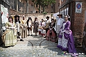 VBS_4630 - Premio della Rosa Principessa Maria Letizia - Sesta edizione 0105